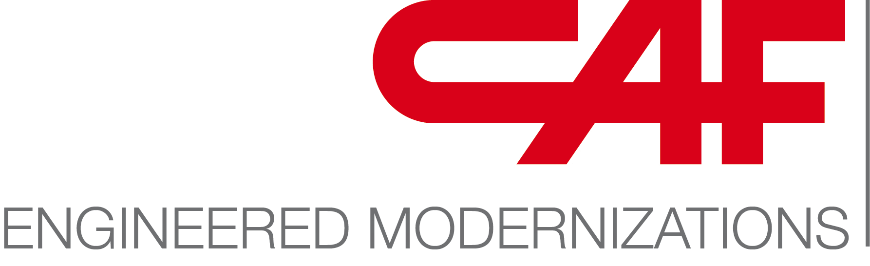 Euskotren